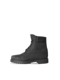 Farm Medium Black