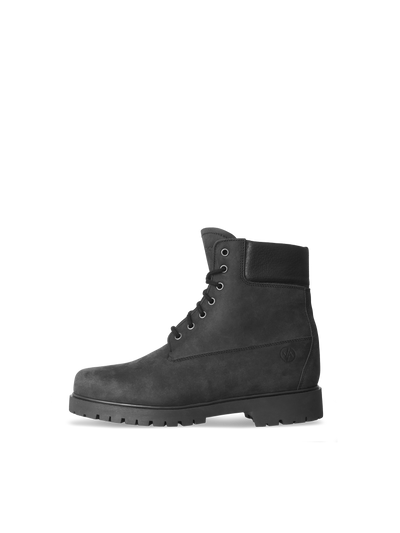 Farm Medium Black