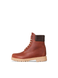 Farm Medium Brown