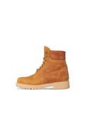 Farm Medium Caramel