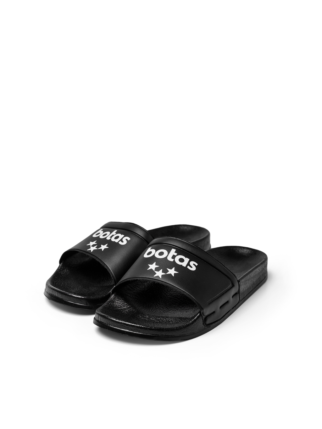 Flopy Dark