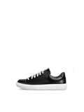 Glory Black