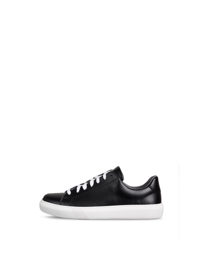 Glory Black