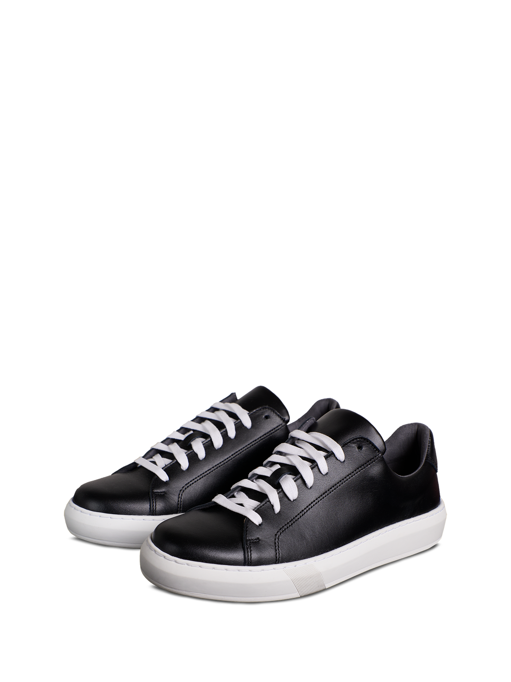 Glory Black