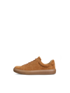 Glory Camel