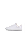 Glory White