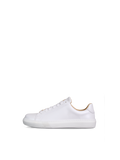 Glory White