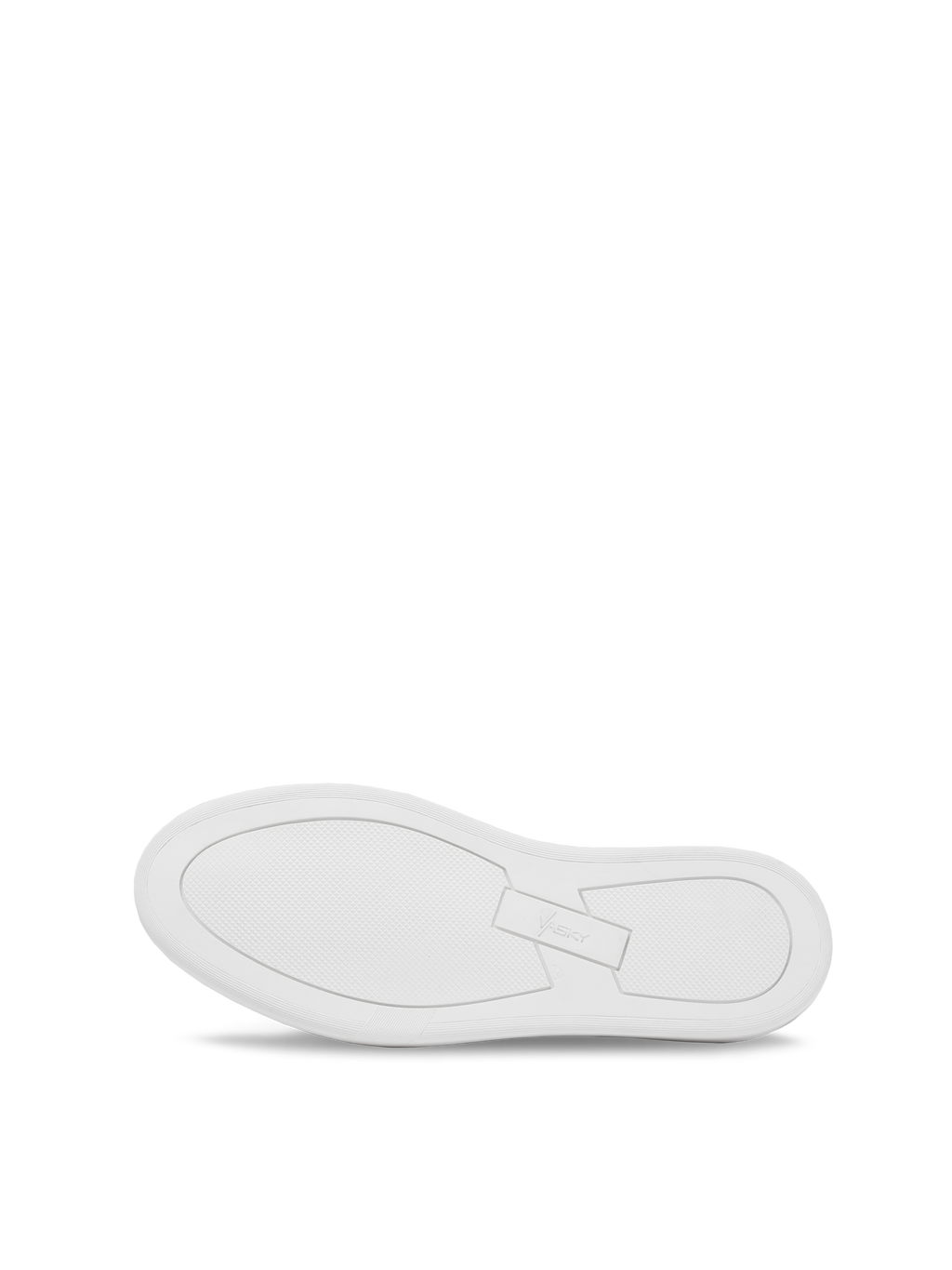 Glory White