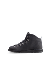 Highland Black