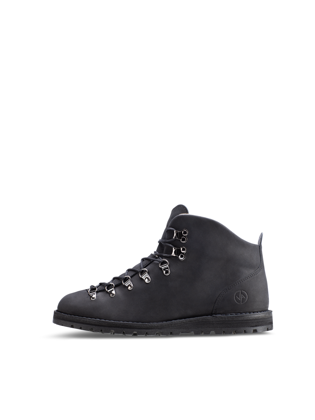 Highland Black