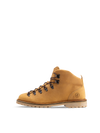 Highland Caramel