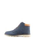 Hillside Blue