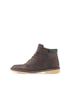 Hillside Dark Brown