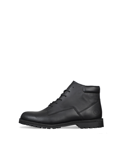 Hillside Waterproof Dark