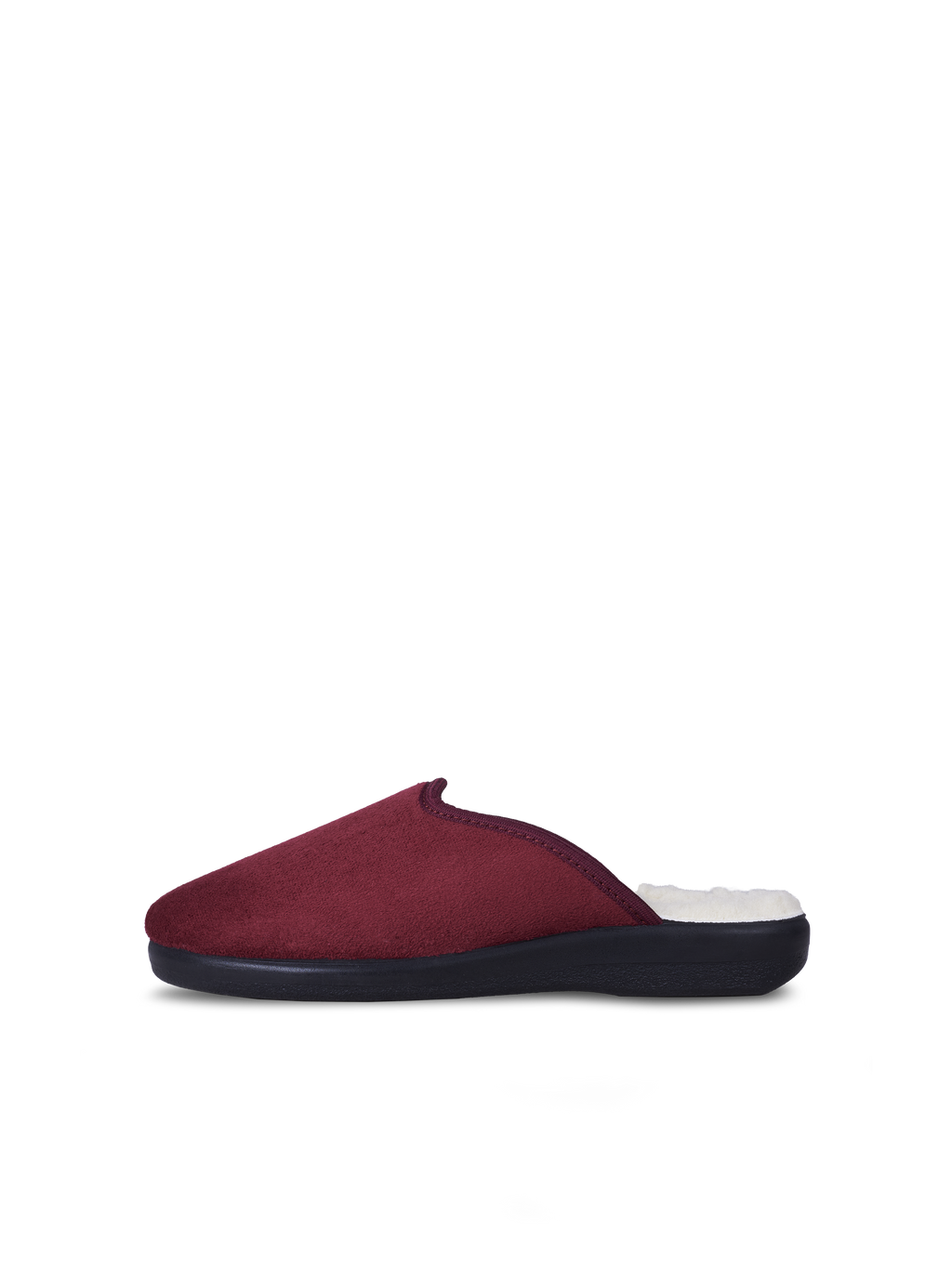 Holly Red