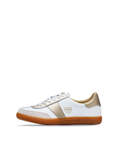 Iconic All Stars 62'