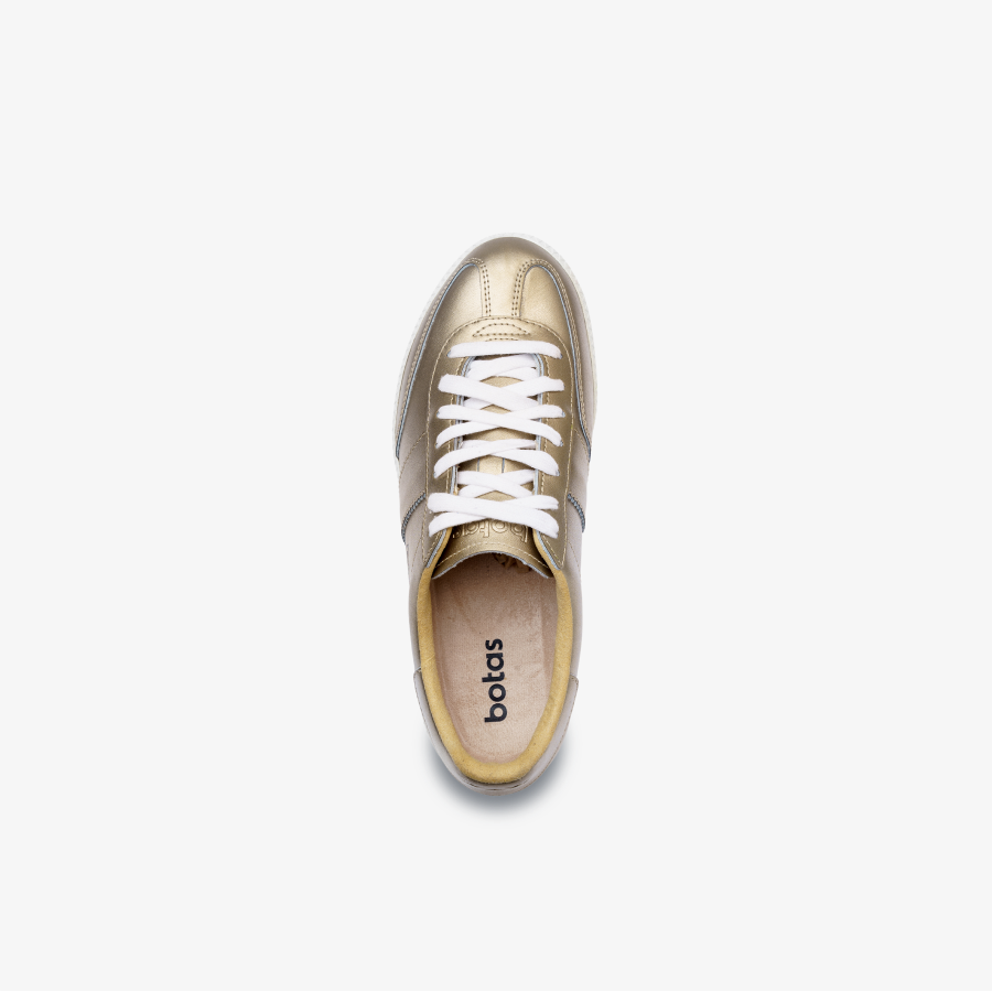 Iconic Legend 75' Limited Edition