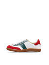 Iconic Mexiko 68'