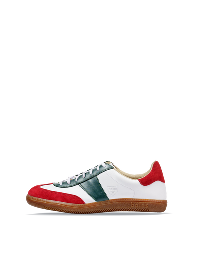 Iconic Mexiko 68'