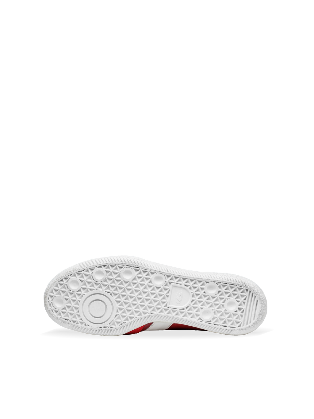 Iconic Nagano 98'