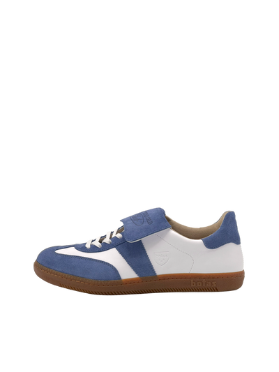 Iconic NOT TOO OLD Blue - Limited Edition
