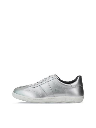 Iconic Silver Era Limited Edition