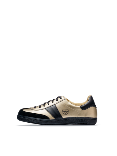 Iconic Victory 76'