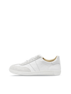 Iconic White