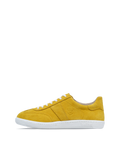 Iconic Yellow July