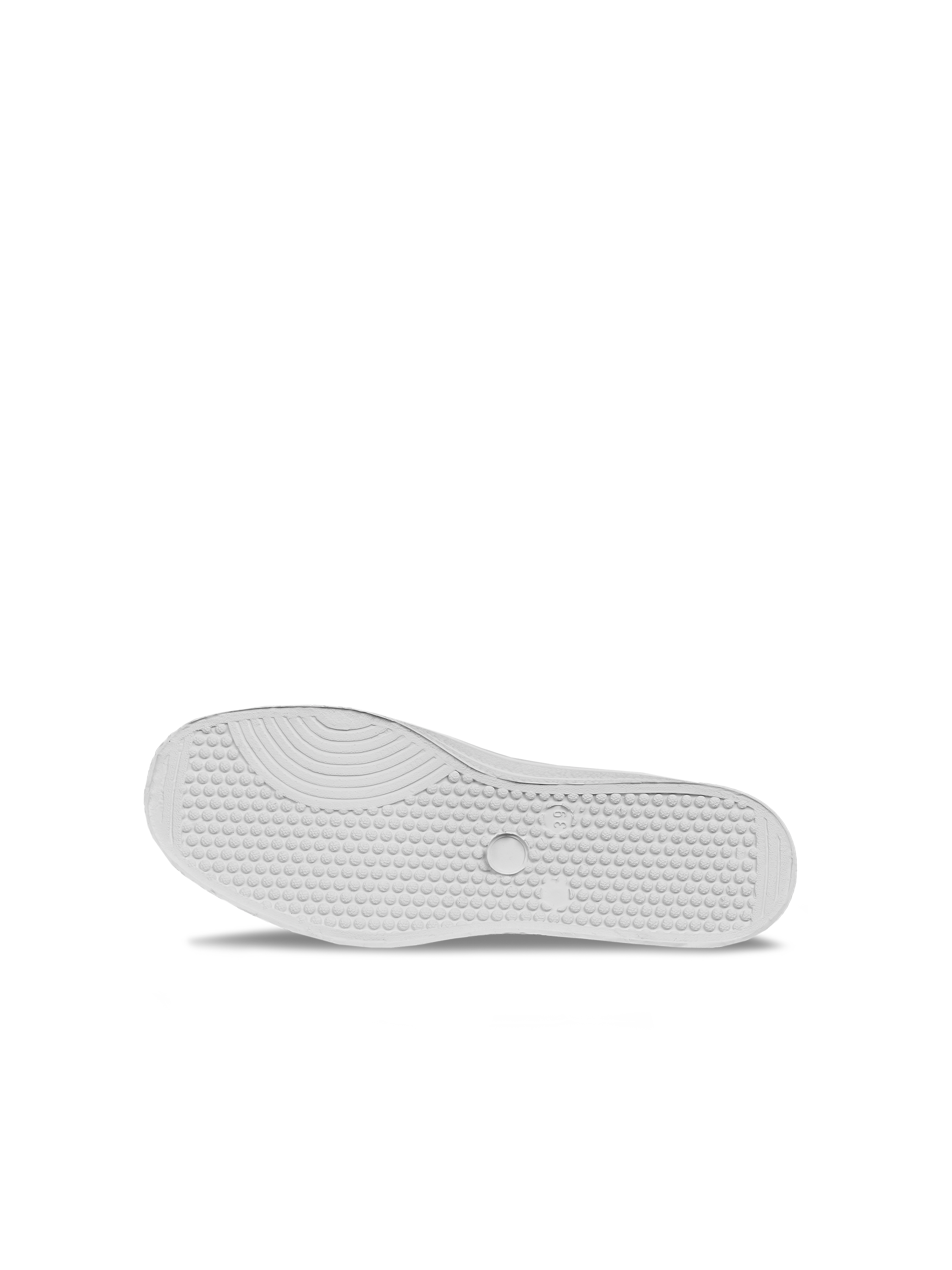 Kanvasky Beige
