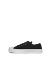 Kanvasky Black & White