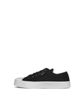 Kanvasky Black & White
