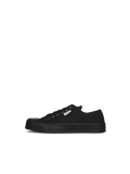 Kanvasky Black