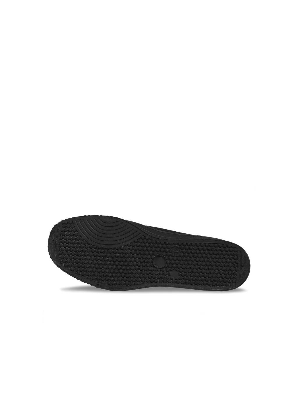 Kanvasky Black