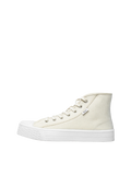 Kanvasky High Beige