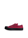 Kanvasky Red