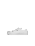 Kanvasky White