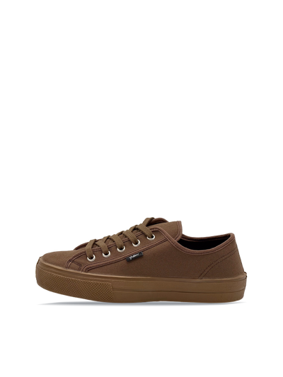 Kanvy Brown