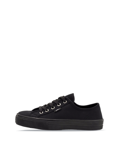 Kanvy Dark