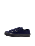 Kanvy Navy