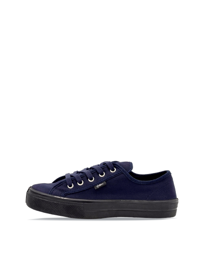 Kanvy Navy