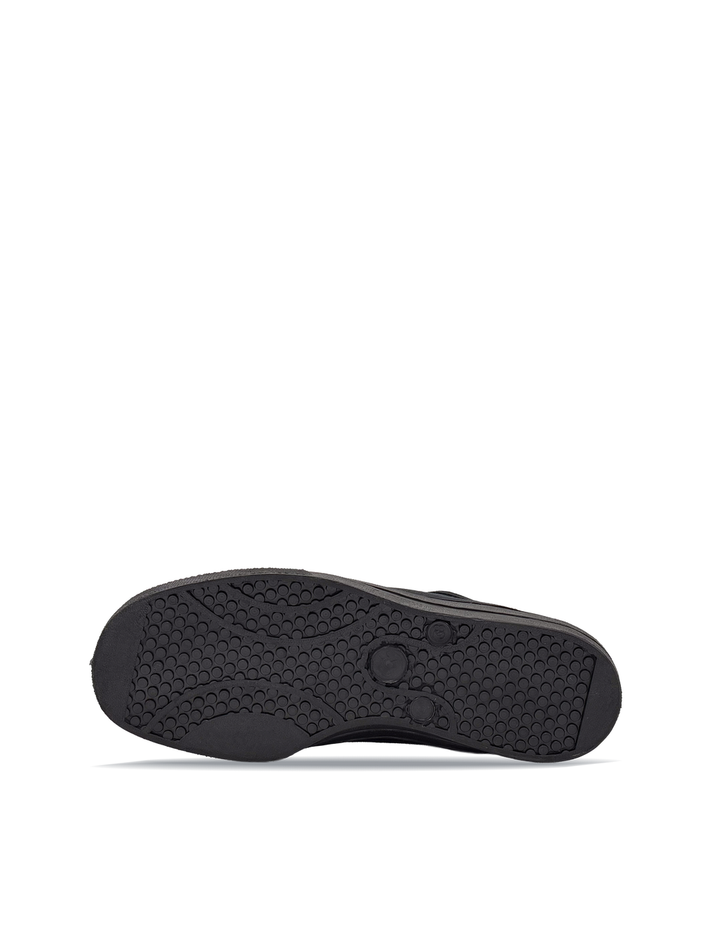 Kanvy Navy