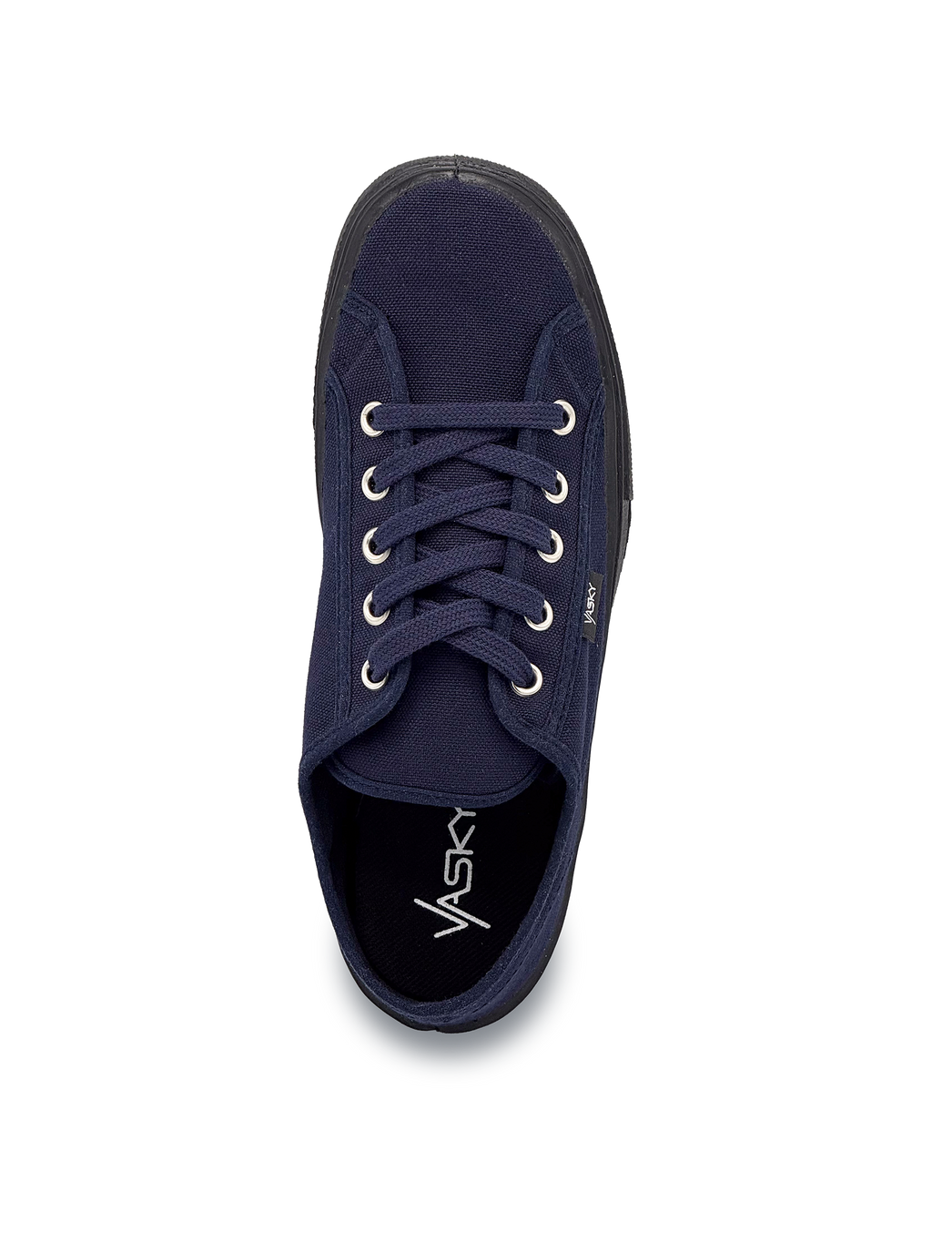 Kanvy Navy