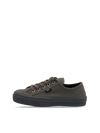 Kanvy Olive