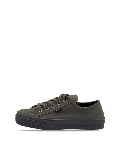 Kanvy Olive