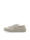 Kanvy White