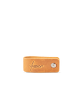 Klíčenka Caramel