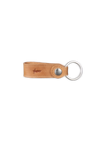 Klíčenka Vasky New Caramel
