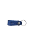 Klíčenka Vasky New Dark Blue