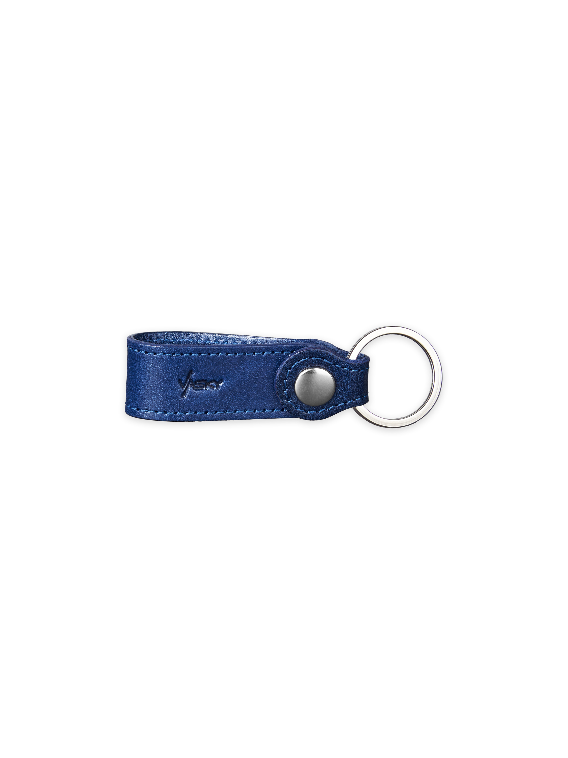 Klíčenka Vasky New Dark Blue
